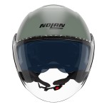 Casco Nolan N20-2 VISOR CLASSICO NOBILE 337 - Micasco.es Casco Nolan N20-2 VISOR CLASSICO NOBILE 337 - Micasco.es - Tu tienda de cascos de moto
