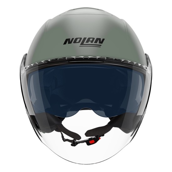 Casco Nolan N20-2 VISOR CLASSICO NOBILE 337 - Micasco.es Casco Nolan N20-2 VISOR CLASSICO NOBILE 337 - Micasco.es - Tu tienda de cascos de moto