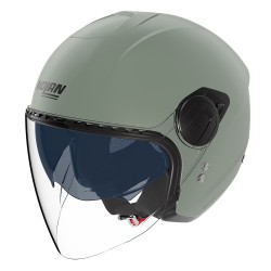 Casco Nolan N20-2 VISOR CLASSICO NOBILE 337