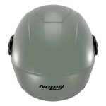 Casco Nolan N20-2 VISOR CLASSICO NOBILE 337 - Micasco.es Casco Nolan N20-2 VISOR CLASSICO NOBILE 337 - Micasco.es - Tu tienda de cascos de moto