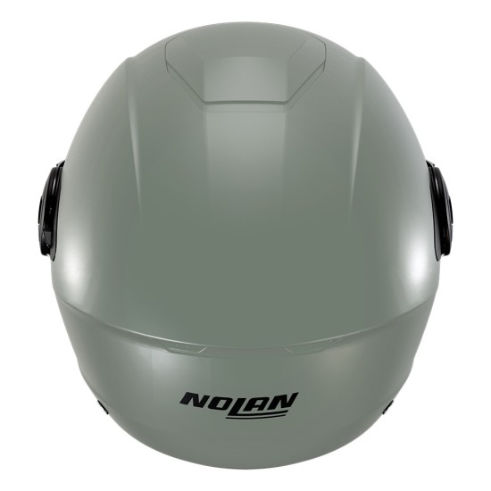 Casco Nolan N20-2 VISOR CLASSICO NOBILE 337 - Micasco.es Casco Nolan N20-2 VISOR CLASSICO NOBILE 337 - Micasco.es - Tu tienda de cascos de moto
