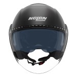 Casco Nolan N20-2 VISOR ZEFIRO 341 - Micasco.es Casco Nolan N20-2 VISOR ZEFIRO 341 - Micasco.es - Tu tienda de cascos de moto
