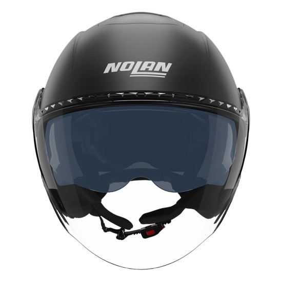 Casco Nolan N20-2 VISOR ZEFIRO 341 - Micasco.es Casco Nolan N20-2 VISOR ZEFIRO 341 - Micasco.es - Tu tienda de cascos de moto