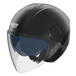 Casco Nolan N20-2 VISOR ZEFIRO 341
