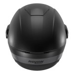 Casco Nolan N20-2 VISOR ZEFIRO 341 - Micasco.es Casco Nolan N20-2 VISOR ZEFIRO 341 - Micasco.es - Tu tienda de cascos de moto
