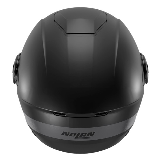 Casco Nolan N20-2 VISOR ZEFIRO 341 - Micasco.es Casco Nolan N20-2 VISOR ZEFIRO 341 - Micasco.es - Tu tienda de cascos de moto
