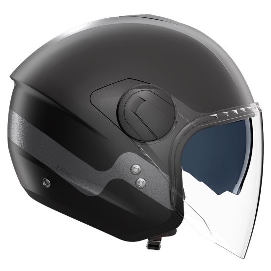 Casco Nolan N20-2 VISOR ZEFIRO 341 - Micasco.es Casco Nolan N20-2 VISOR ZEFIRO 341 - Micasco.es - Tu tienda de cascos de moto