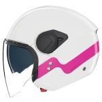 Casco Nolan N20-2 VISOR ZEFIRO 342 - Micasco.es Casco Nolan N20-2 VISOR ZEFIRO 342 - Micasco.es - Tu tienda de cascos de moto