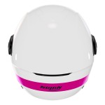 Casco Nolan N20-2 VISOR ZEFIRO 342 - Micasco.es Casco Nolan N20-2 VISOR ZEFIRO 342 - Micasco.es - Tu tienda de cascos de moto