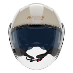 Casco Nolan N20-2 VISOR IMPETO 343 - Micasco.es Casco Nolan N20-2 VISOR IMPETO 343 - Micasco.es - Tu tienda de cascos de moto