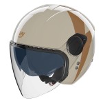 Casco Nolan N20-2 VISOR IMPETO 343 - Micasco.es Casco Nolan N20-2 VISOR IMPETO 343 - Micasco.es - Tu tienda de cascos de moto