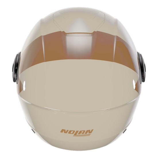 Casco Nolan N20-2 VISOR IMPETO 343 - Micasco.es Casco Nolan N20-2 VISOR IMPETO 343 - Micasco.es - Tu tienda de cascos de moto