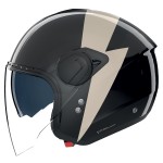 Casco Nolan N20-2 VISOR IMPETO 344 - Micasco.es Casco Nolan N20-2 VISOR IMPETO 344 - Micasco.es - Tu tienda de cascos de moto