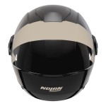 Casco Nolan N20-2 VISOR IMPETO 344 - Micasco.es Casco Nolan N20-2 VISOR IMPETO 344 - Micasco.es - Tu tienda de cascos de moto