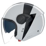 Casco Nolan N20-2 VISOR IMPETO 345 - Micasco.es Casco Nolan N20-2 VISOR IMPETO 345 - Micasco.es - Tu tienda de cascos de moto