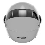 Casco Nolan N20-2 VISOR IMPETO 345 - Micasco.es Casco Nolan N20-2 VISOR IMPETO 345 - Micasco.es - Tu tienda de cascos de moto