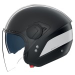 Casco Nolan N20-2 VISOR DOLCE VITA 347 - Micasco.es Casco Nolan N20-2 VISOR DOLCE VITA 347 - Micasco.es - Tu tienda de cascos de moto