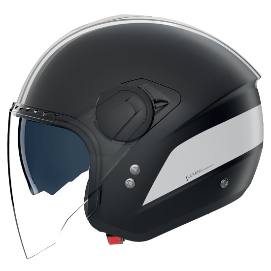 Casco Nolan N20-2 VISOR DOLCE VITA 347 - Micasco.es Casco Nolan N20-2 VISOR DOLCE VITA 347 - Micasco.es - Tu tienda de cascos de moto