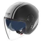 Casco Nolan N20-2 VISOR DOLCE VITA 347 - Micasco.es Casco Nolan N20-2 VISOR DOLCE VITA 347 - Micasco.es - Tu tienda de cascos de moto