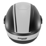 Casco Nolan N20-2 VISOR DOLCE VITA 347 - Micasco.es Casco Nolan N20-2 VISOR DOLCE VITA 347 - Micasco.es - Tu tienda de cascos de moto