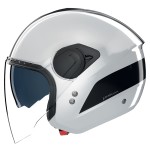Casco Nolan N20-2 VISOR DOLCE VITA 348 - Micasco.es Casco Nolan N20-2 VISOR DOLCE VITA 348 - Micasco.es - Tu tienda de cascos de moto