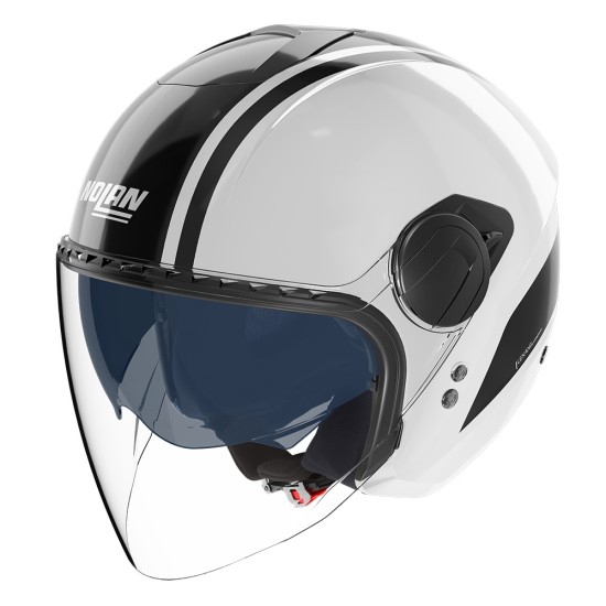 Casco Nolan N20-2 VISOR DOLCE VITA 348 - Micasco.es Casco Nolan N20-2 VISOR DOLCE VITA 348 - Micasco.es - Tu tienda de cascos de moto