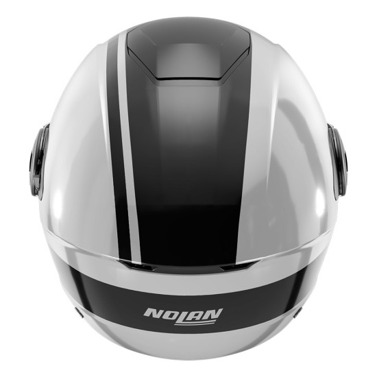 Casco Nolan N20-2 VISOR DOLCE VITA 348 - Micasco.es Casco Nolan N20-2 VISOR DOLCE VITA 348 - Micasco.es - Tu tienda de cascos de moto