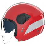Casco Nolan N20-2 VISOR DOLCE VITA 349 - Micasco.es Casco Nolan N20-2 VISOR DOLCE VITA 349 - Micasco.es - Tu tienda de cascos de moto