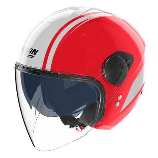 Casco Nolan N20-2 VISOR DOLCE VITA 349 - Micasco.es Casco Nolan N20-2 VISOR DOLCE VITA 349 - Micasco.es - Tu tienda de cascos de moto