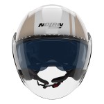Casco Nolan N20-2 VISOR DOLCE VITA 350 - Micasco.es Casco Nolan N20-2 VISOR DOLCE VITA 350 - Micasco.es - Tu tienda de cascos de moto