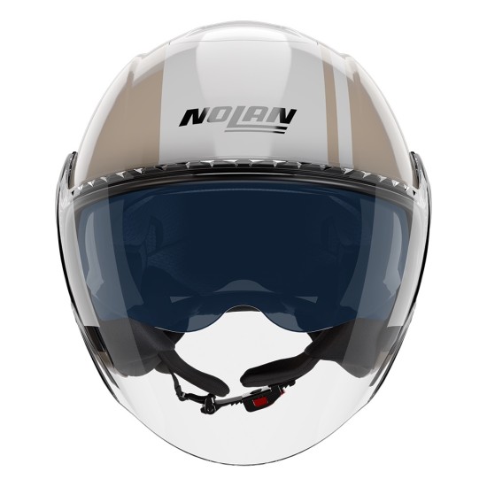 Casco Nolan N20-2 VISOR DOLCE VITA 350 - Micasco.es Casco Nolan N20-2 VISOR DOLCE VITA 350 - Micasco.es - Tu tienda de cascos de moto