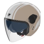 Casco Nolan N20-2 VISOR DOLCE VITA 350 - Micasco.es Casco Nolan N20-2 VISOR DOLCE VITA 350 - Micasco.es - Tu tienda de cascos de moto