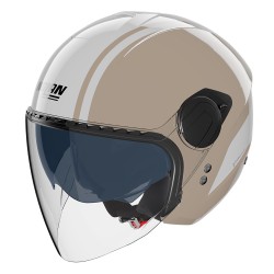Casco Nolan N20-2 VISOR DOLCE VITA 350 Casco Nolan N20-2 VISOR DOLCE VITA 350
