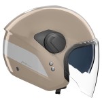 Casco Nolan N20-2 VISOR DOLCE VITA 350 - Micasco.es Casco Nolan N20-2 VISOR DOLCE VITA 350 - Micasco.es - Tu tienda de cascos de moto