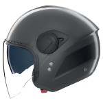 Casco Nolan N20-2 VISOR DOLCE VITA 351 - Micasco.es Casco Nolan N20-2 VISOR DOLCE VITA 351 - Micasco.es - Tu tienda de cascos de moto