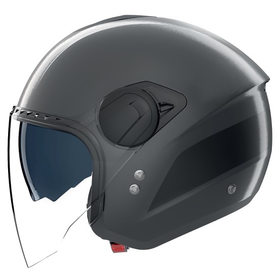 Casco Nolan N20-2 VISOR DOLCE VITA 351 - Micasco.es Casco Nolan N20-2 VISOR DOLCE VITA 351 - Micasco.es - Tu tienda de cascos de moto