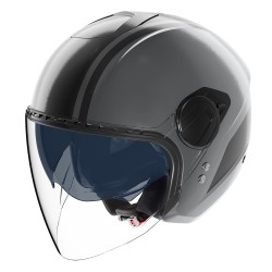 Casco Nolan N20-2 VISOR DOLCE VITA 351 Casco Nolan N20-2 VISOR DOLCE VITA 351