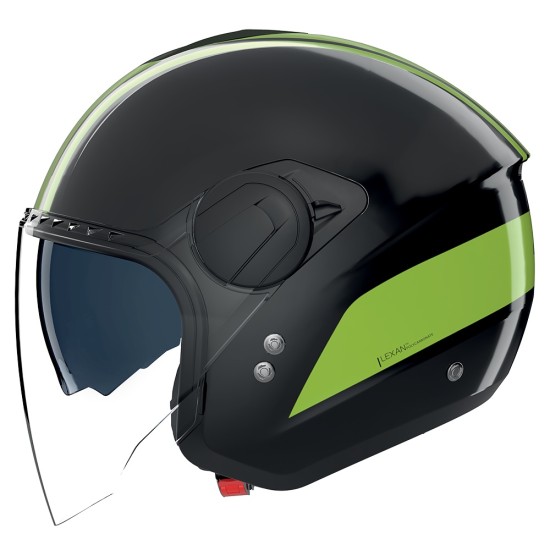 Casco Nolan N20-2 VISOR DOLCE VITA 352 - Micasco.es Casco Nolan N20-2 VISOR DOLCE VITA 352 - Micasco.es - Tu tienda de cascos de moto