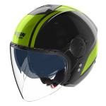 Casco Nolan N20-2 VISOR DOLCE VITA 352 - Micasco.es Casco Nolan N20-2 VISOR DOLCE VITA 352 - Micasco.es - Tu tienda de cascos de moto