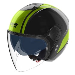 Casco Nolan N20-2 VISOR DOLCE VITA 352 Casco Nolan N20-2 VISOR DOLCE VITA 352