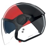 Casco Nolan N20-2 VISOR BLOCCO 353 - Micasco.es Casco Nolan N20-2 VISOR BLOCCO 353 - Micasco.es - Tu tienda de cascos de moto