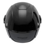 Casco Nolan N20-2 VISOR BLOCCO 353 - Micasco.es Casco Nolan N20-2 VISOR BLOCCO 353 - Micasco.es - Tu tienda de cascos de moto