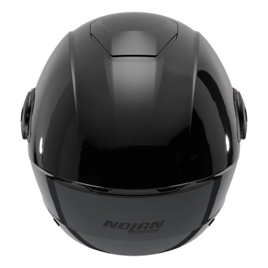 Casco Nolan N20-2 VISOR BLOCCO 353 - Micasco.es Casco Nolan N20-2 VISOR BLOCCO 353 - Micasco.es - Tu tienda de cascos de moto
