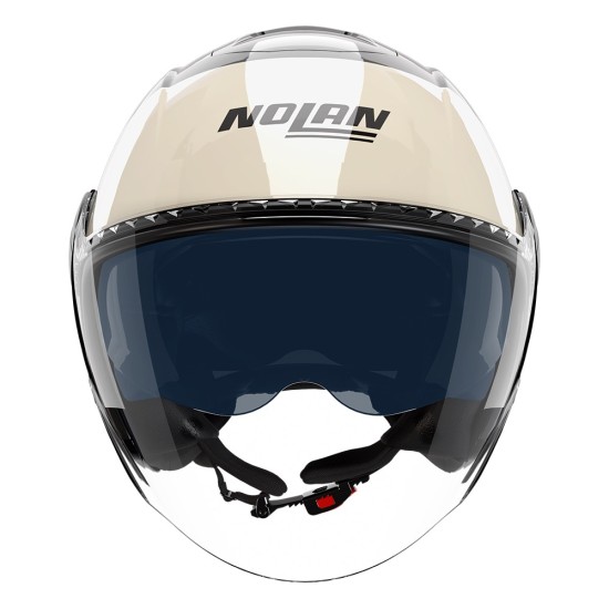 Casco Nolan N20-2 VISOR BLOCCO 354 - Micasco.es Casco Nolan N20-2 VISOR BLOCCO 354 - Micasco.es - Tu tienda de cascos de moto