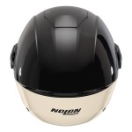Casco Nolan N20-2 VISOR BLOCCO 354 - Micasco.es Casco Nolan N20-2 VISOR BLOCCO 354 - Micasco.es - Tu tienda de cascos de moto