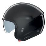 Casco Nolan N20-2 CLASSICO 301 - Micasco.es Casco Nolan N20-2 CLASSICO 301 - Micasco.es - Tu tienda de cascos de moto