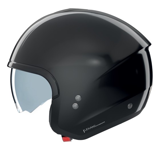 Casco Nolan N20-2 CLASSICO 301 - Micasco.es Casco Nolan N20-2 CLASSICO 301 - Micasco.es - Tu tienda de cascos de moto