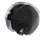 Casco Nolan N20-2 CLASSICO 301 - Micasco.es Casco Nolan N20-2 CLASSICO 301 - Micasco.es - Tu tienda de cascos de moto