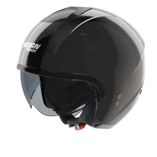 Casco Nolan N20-2 CLASSICO 301 - Micasco.es Casco Nolan N20-2 CLASSICO 301 - Micasco.es - Tu tienda de cascos de moto