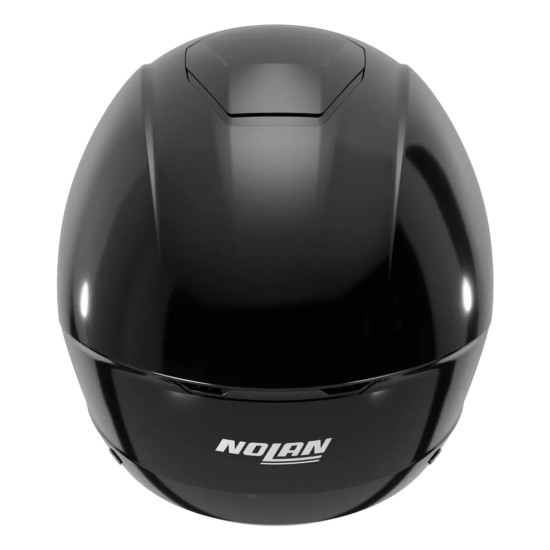Casco Nolan N20-2 CLASSICO 301 - Micasco.es Casco Nolan N20-2 CLASSICO 301 - Micasco.es - Tu tienda de cascos de moto